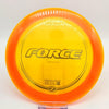 #33 173-174g