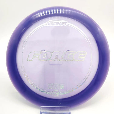 Discraft Z Force - Disc Golf Deals USA