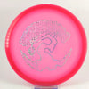 #6 175.6g | Glow