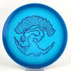 #16 178.6g | Glow