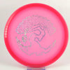 #4 175g | Glow