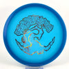 #22 181g | Glow