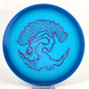 #19 176.5g | Glow