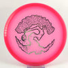 #2 178.1g | Glow