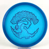 #14 177.1g | Glow