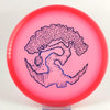 #7 178g | Glow