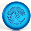#23 181.2g | Glow