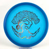 #12 180.8g | Glow