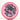 Discraft Z Glo Sparkle Kratos (Ledgestone 2025) - Disc Golf Deals USA