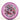 Discraft Z Glo Sparkle Kratos (Ledgestone 2025) - Disc Golf Deals USA