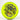 Discraft Z Glo Sparkle Kratos (Ledgestone 2025) - Disc Golf Deals USA
