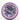 Discraft Z Glo Sparkle Kratos (Ledgestone 2025) - Disc Golf Deals USA