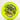 Discraft Z Glo Sparkle Kratos (Ledgestone 2025) - Disc Golf Deals USA