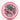 Discraft Z Glo Sparkle Kratos (Ledgestone 2025) - Disc Golf Deals USA