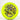 Discraft Z Glo Sparkle Kratos (Ledgestone 2025) - Disc Golf Deals USA