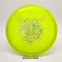Discraft Z Glo Wasp - Ledgestone 2023 - Disc Golf Deals USA