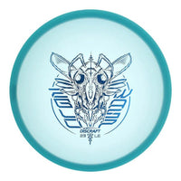 Discraft Z Glo Wasp - Ledgestone 2023 - Disc Golf Deals USA