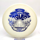 Discraft Z Glo Zone - Ledgestone 2024 - Disc Golf Deals USA