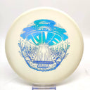 Discraft Z Glo Zone - Ledgestone 2024 - Disc Golf Deals USA