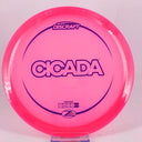 Discraft Z Lite Cicada - Disc Golf Deals USA