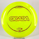 Discraft Z Lite Cicada - Disc Golf Deals USA