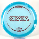 Discraft Z Lite Cicada - Disc Golf Deals USA