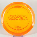 Discraft Z Lite Cicada - Disc Golf Deals USA