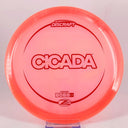 Discraft Z Lite Cicada - Disc Golf Deals USA