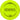 Discraft Z Lite Cicada - Disc Golf Deals USA