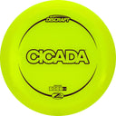 Discraft Z Lite Cicada - Disc Golf Deals USA