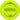 Discraft Z Lite Cicada - Disc Golf Deals USA