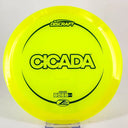 Discraft Z Lite Cicada - Disc Golf Deals USA