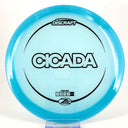 Discraft Z Lite Cicada - Disc Golf Deals USA