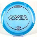 Discraft Z Lite Cicada - Disc Golf Deals USA