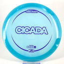 Discraft Z Lite Cicada - Disc Golf Deals USA