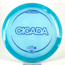 Discraft Z Lite Cicada - Disc Golf Deals USA