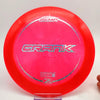 #4 155-159g