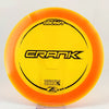 #9 159.5g