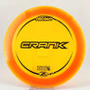 #10 159.5g
