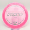 #7 164-166g | Pink