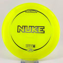 Discraft Z Lite Nuke - Disc Golf Deals USA