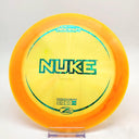 Discraft Z Lite Nuke - Disc Golf Deals USA