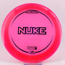 Discraft Z Lite Nuke - Disc Golf Deals USA