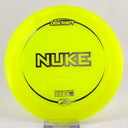 Discraft Z Lite Nuke - Disc Golf Deals USA