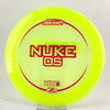 #19 159.4g | Yellow