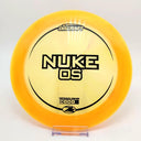 Discraft Z Lite Nuke OS - Disc Golf Deals USA