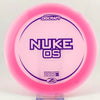 #14 165.3g
