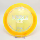 Discraft Z Lite Nuke OS - Disc Golf Deals USA