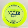 #20 159.4g | Yellow