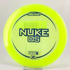 #21 158.8g | Yellow